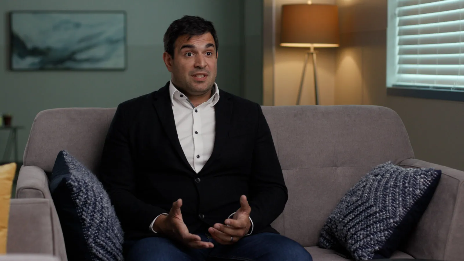 resources_customerStory_JLR