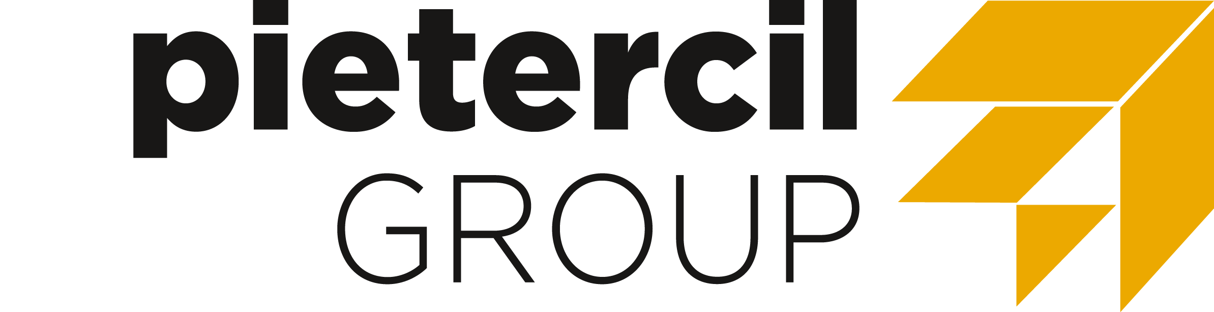 Pietercil Group Logo