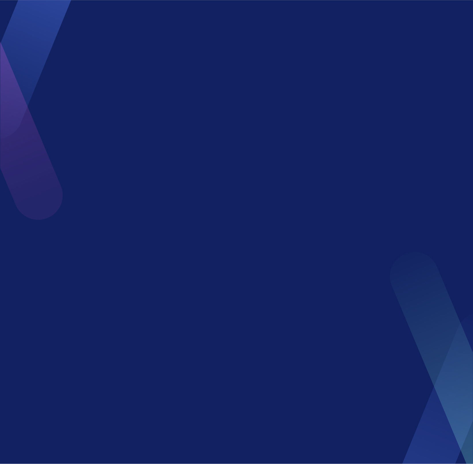 Anaplan_Web_2024_supply-chain-solution-ibp-c-consumer-update_WORKING