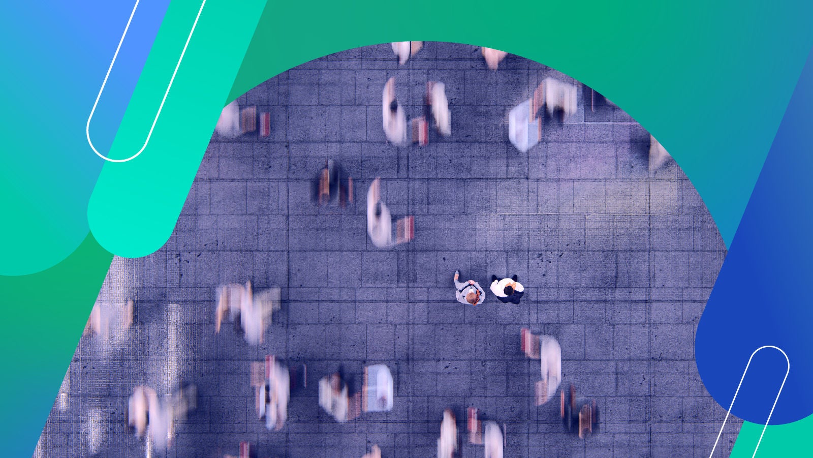 銀行向け Strategic Workforce Blueprinting  (戦略的人員計画) 