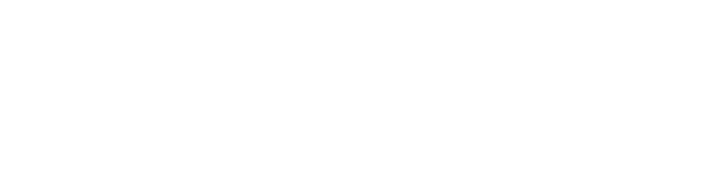 Medical professional holding a tablet