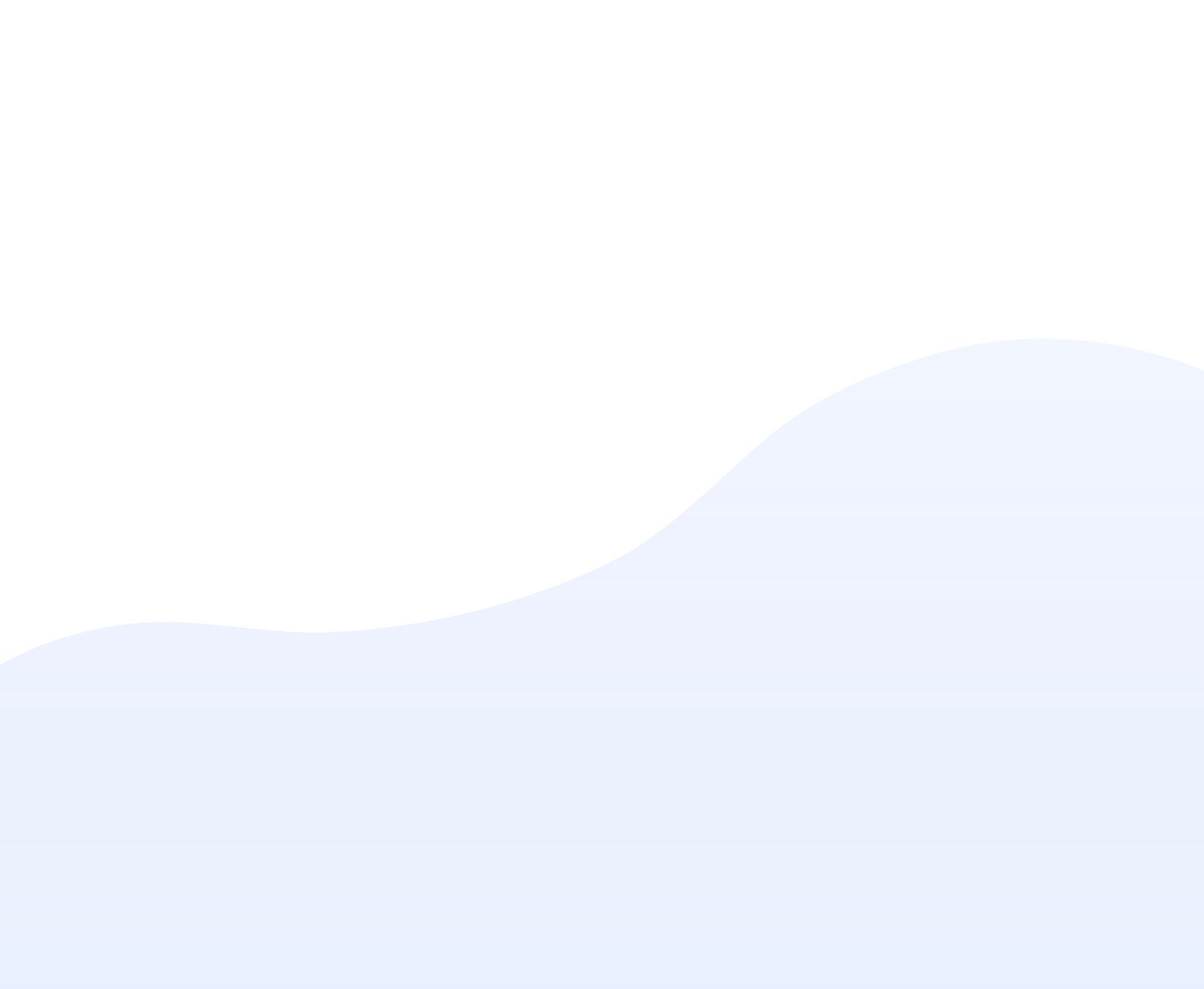 web-agile-connected-enterprise-5