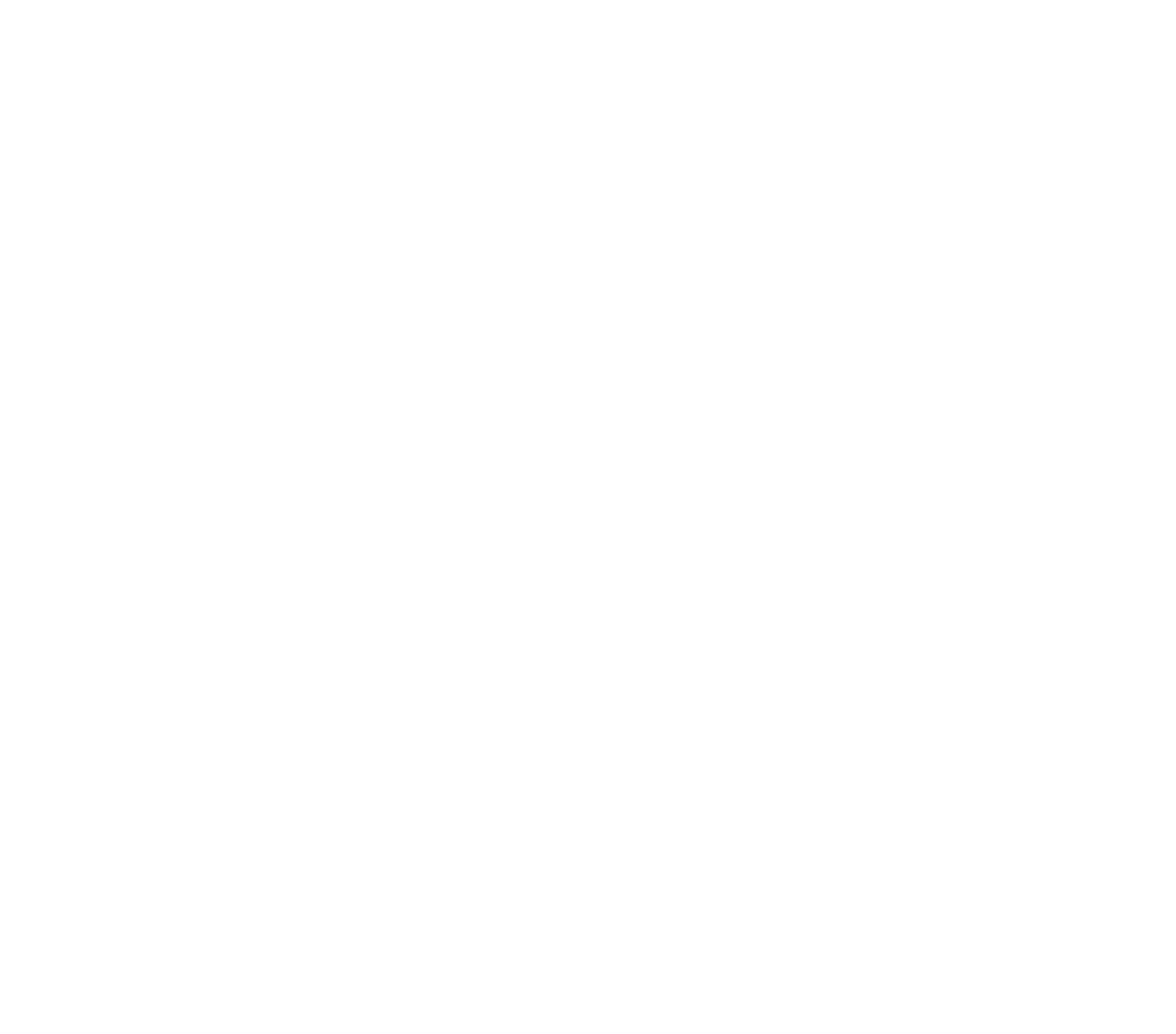 Jaguar Land Rover Logo