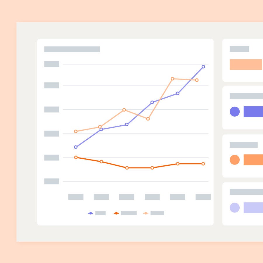 Application overview