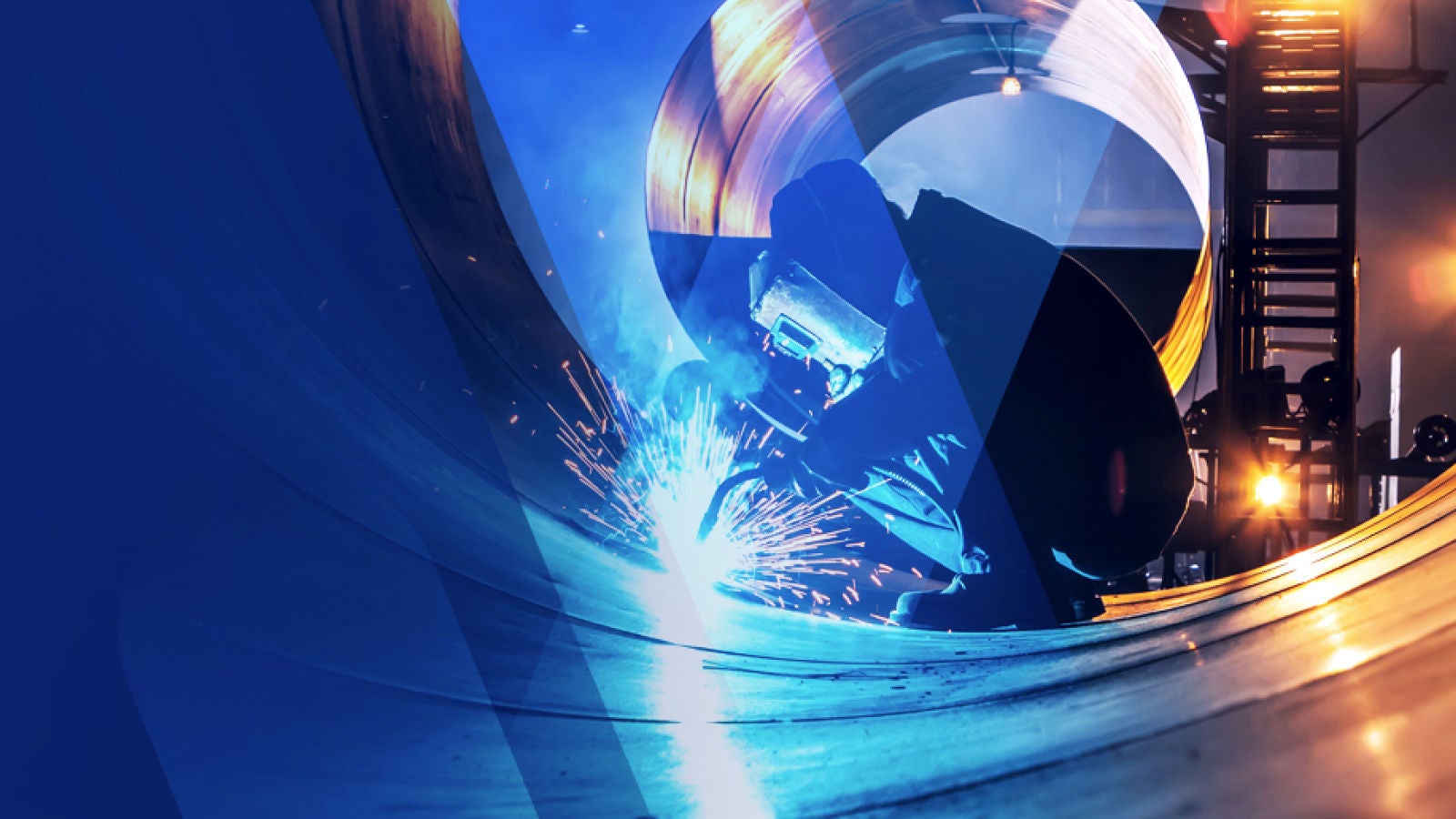 Manufacturing Industry