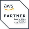 AWS Supply Chain Software Competency