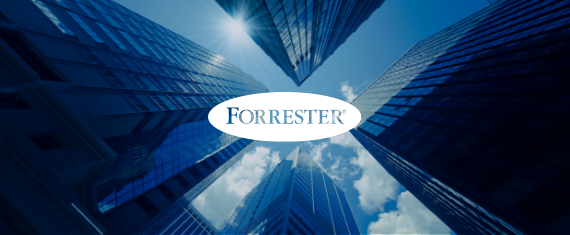 Forrester Image