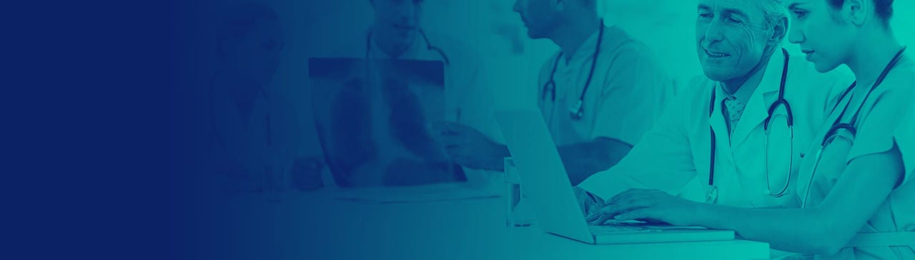 Anaplan Applications for Supply Chain Planning 