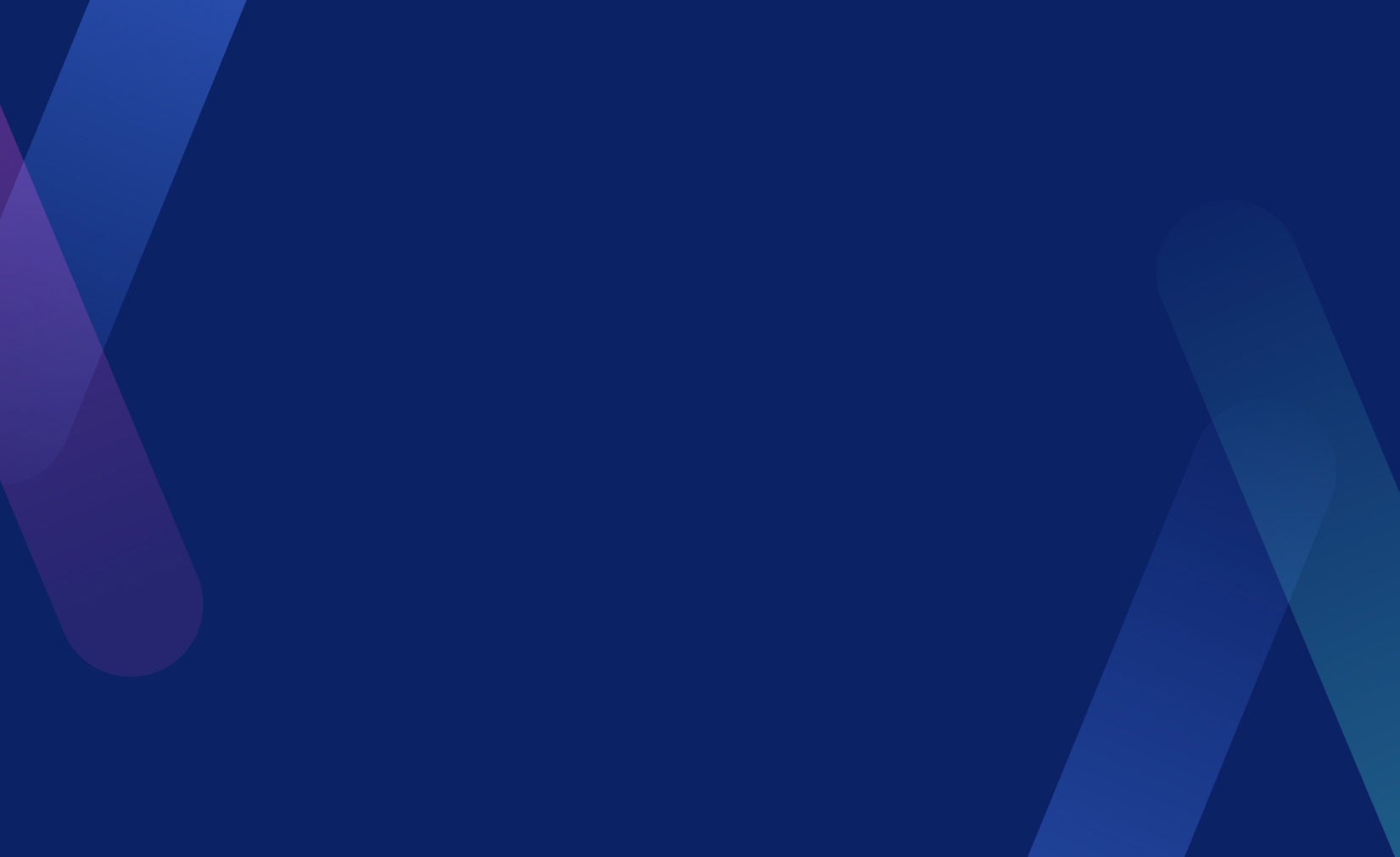 Customer Stories BKGD