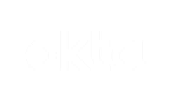 Businesswoman writing reports in the office