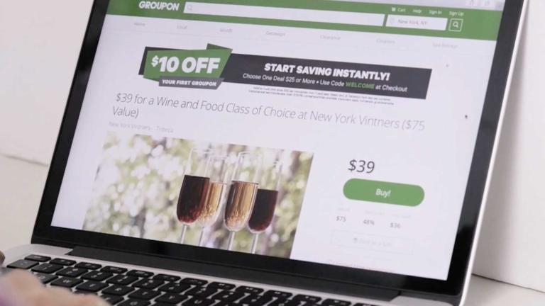 resources_customerStories_groupon