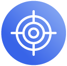 ACE Target icon