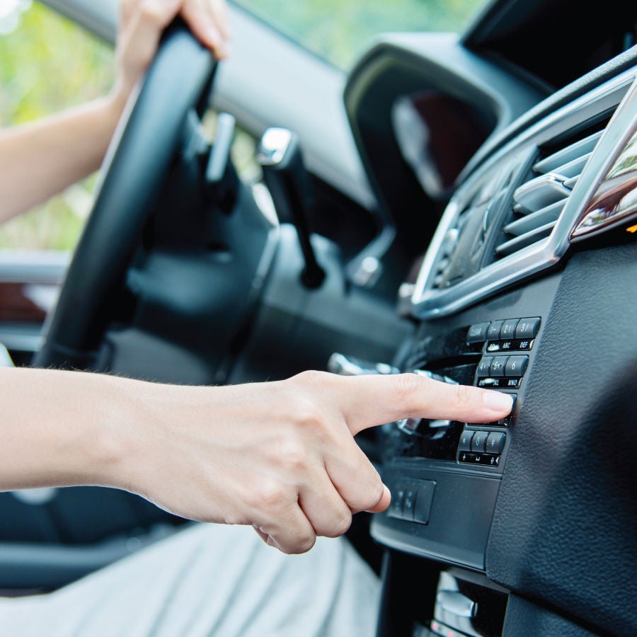 Ask Customer Image Resource Tile