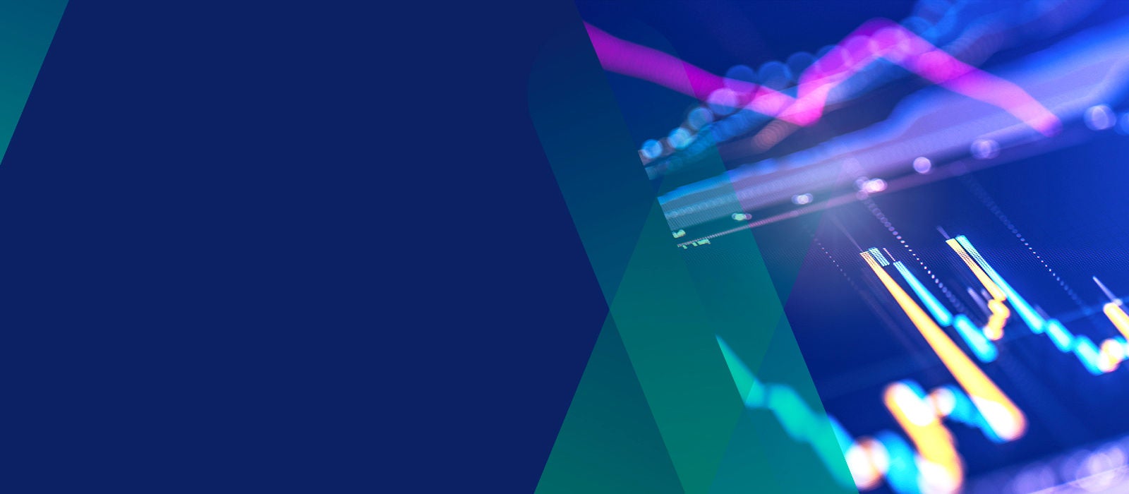 顕微鏡のクローズアップ