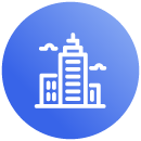 ACE Buildings icon