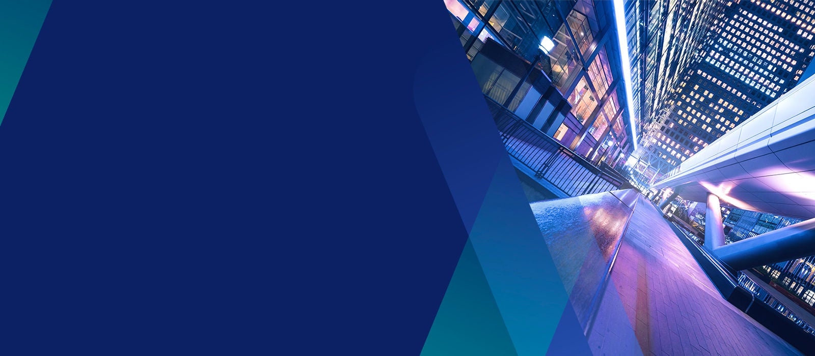 Graphique : représentation abstraite de la ville