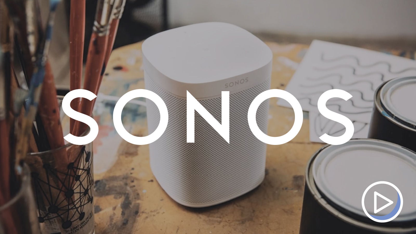 resources_customerStories_Sonos_V3
