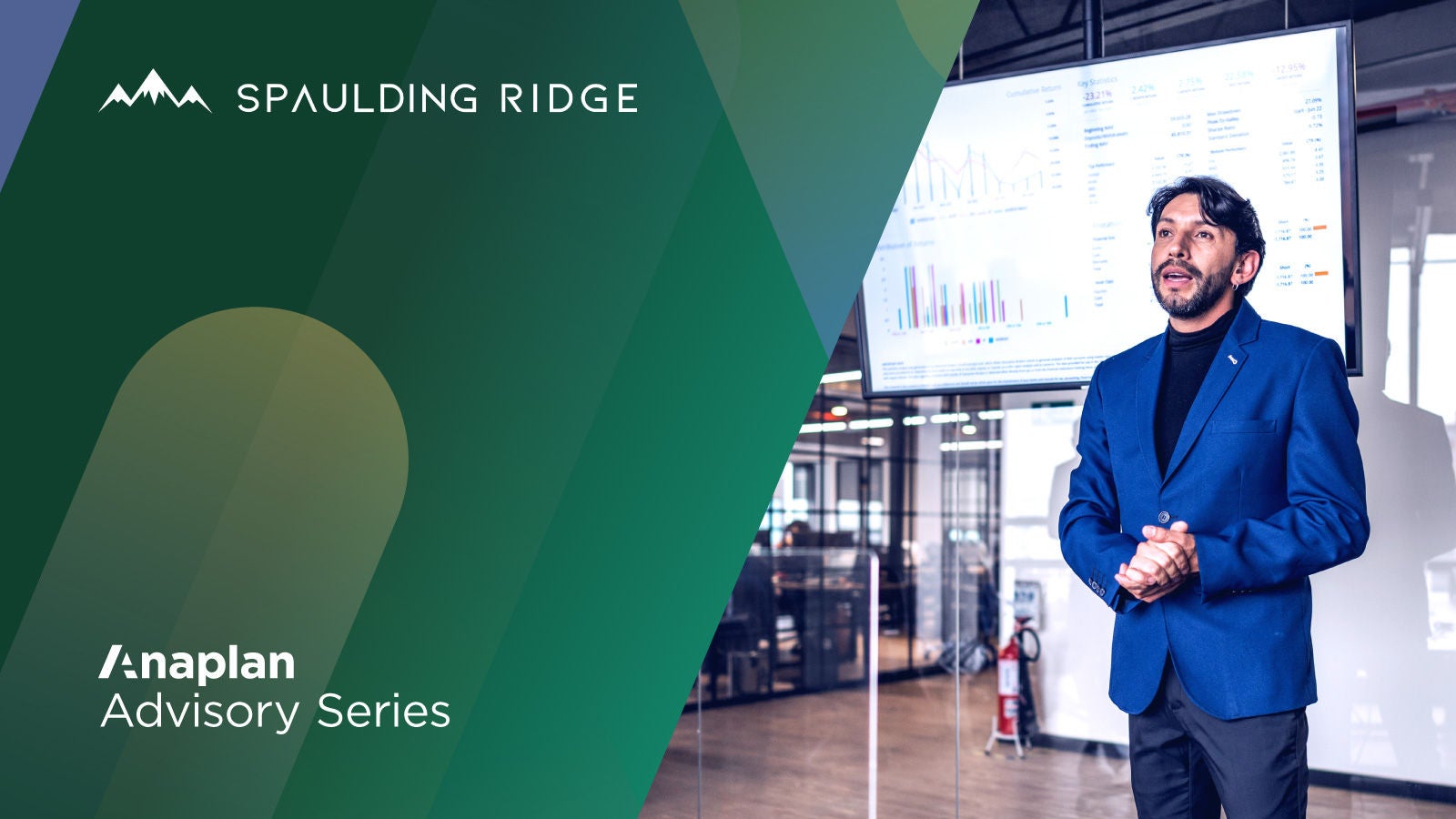 advisory-webinar-series-spauldingridge