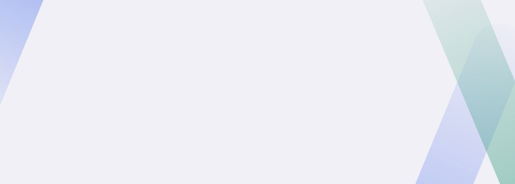 Graphic: abstract background artwork light grey