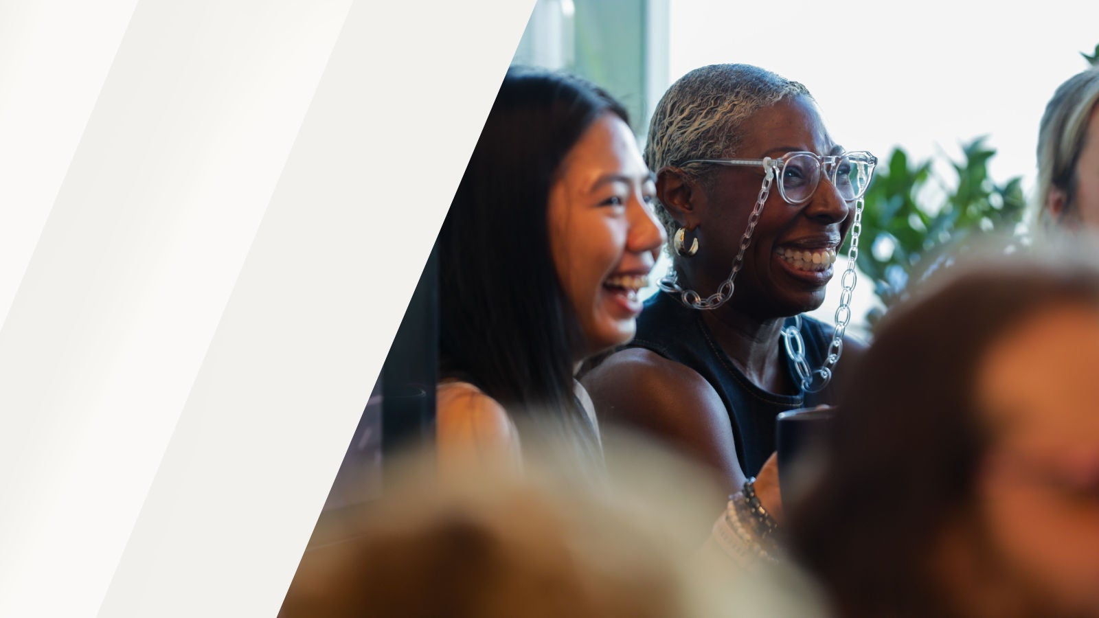 Generic Image 1 Resource Tile