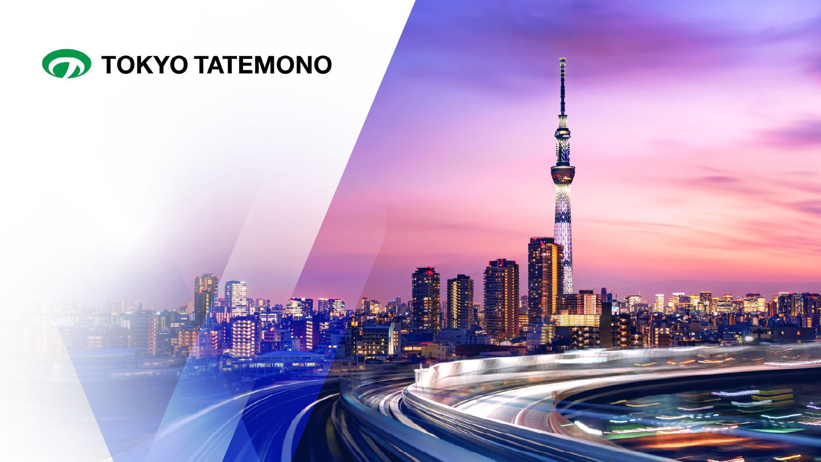 oneOff_TilesForNewsroom_tokyoTatemono_customerWin