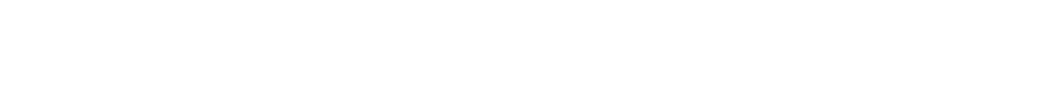 Swiss Federal Railways trains in a station