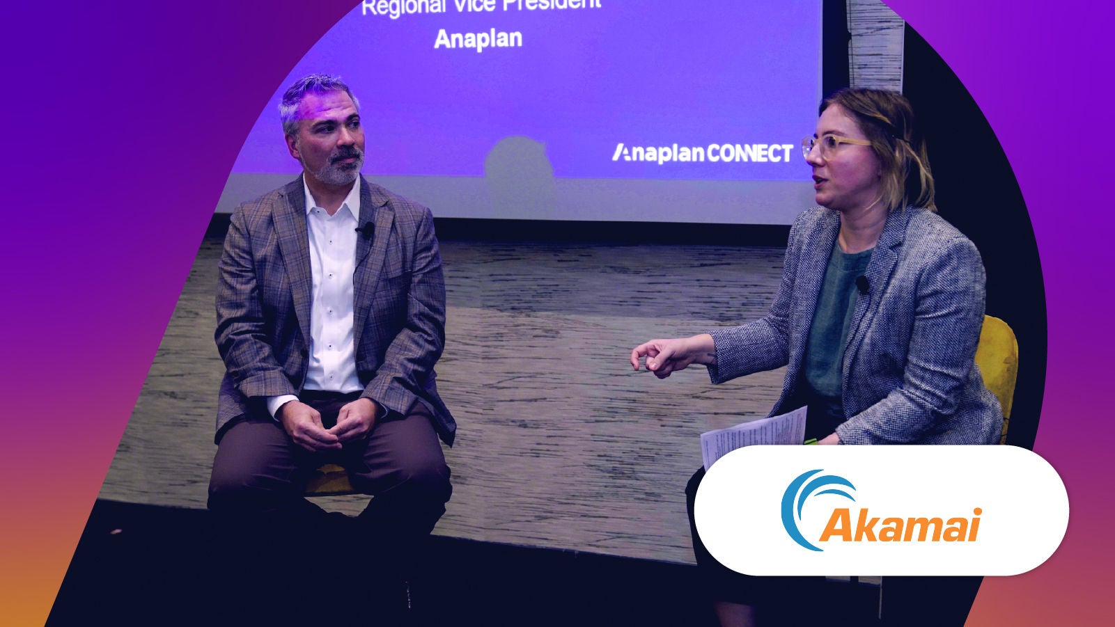 ~ai-b21444c5-677e-48cd-bd2a-560dbe5dc38d_