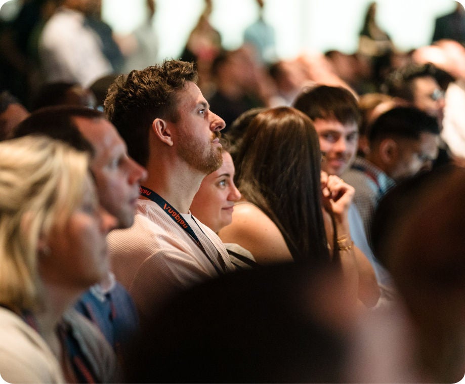 Application overview