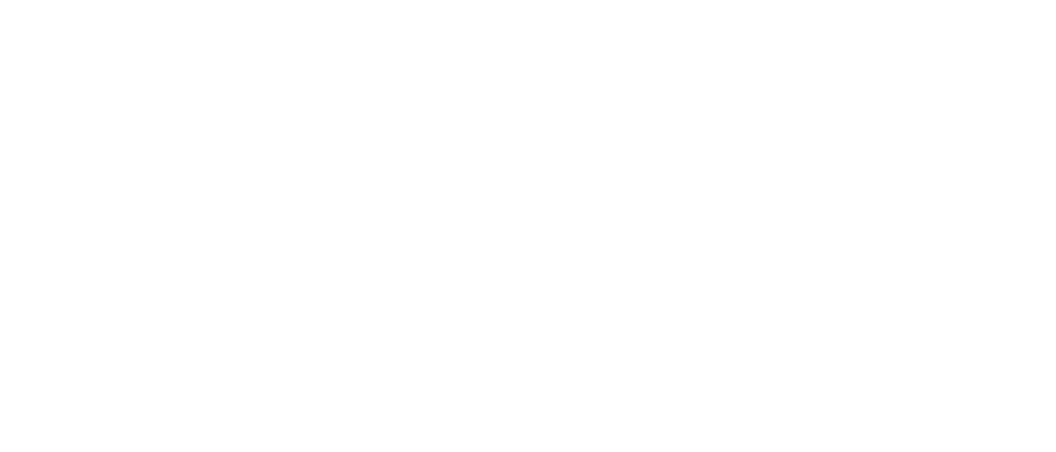 Overhead image of people walking in a city square