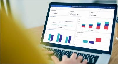 Anaplan_Web_About_Us_102