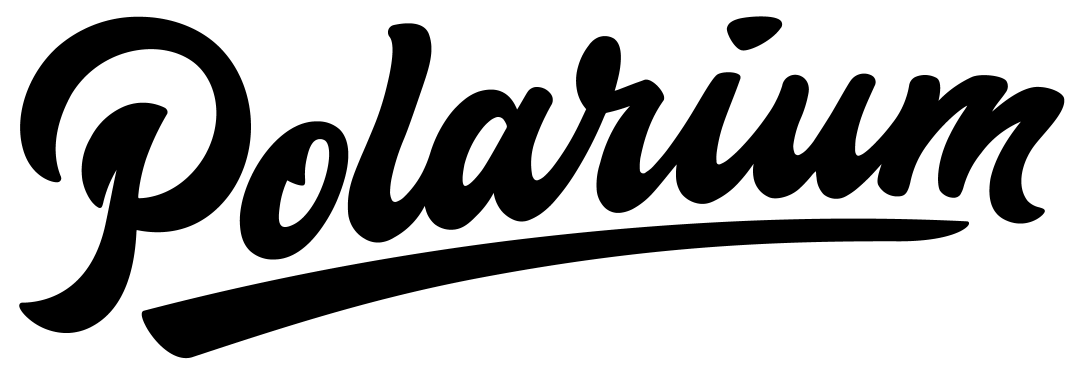 Polarium Logo