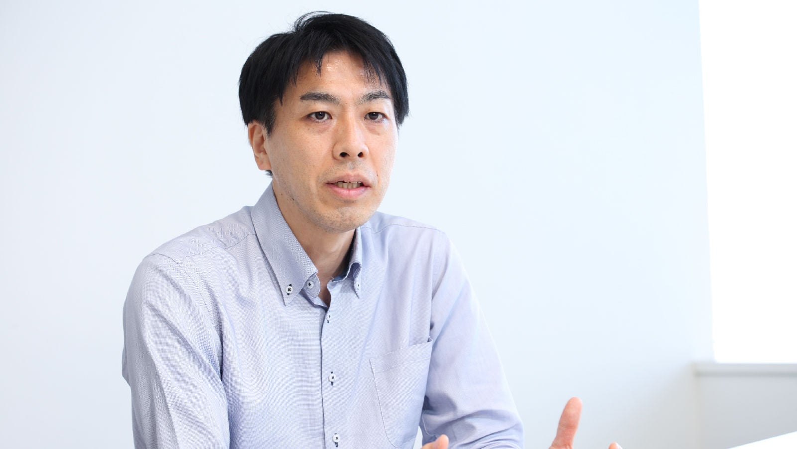 resources_customerStory_konicaMinolta