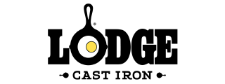 Lodge Cast Iron Logo