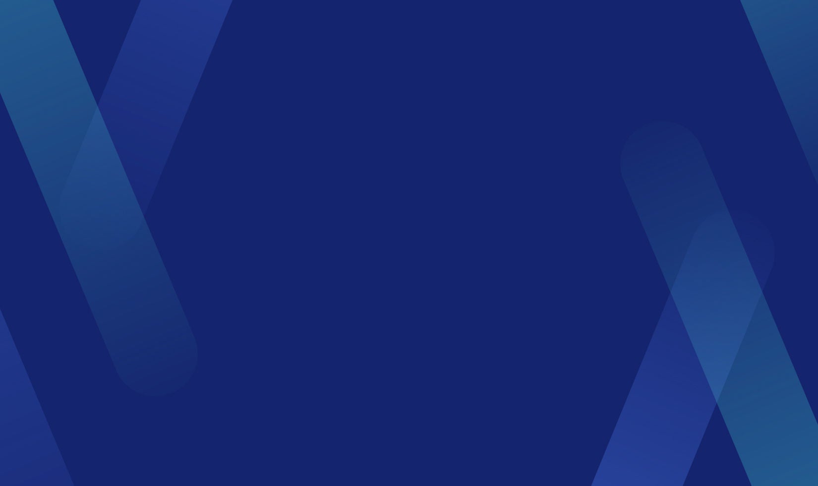 Graphic: abstract art IA background