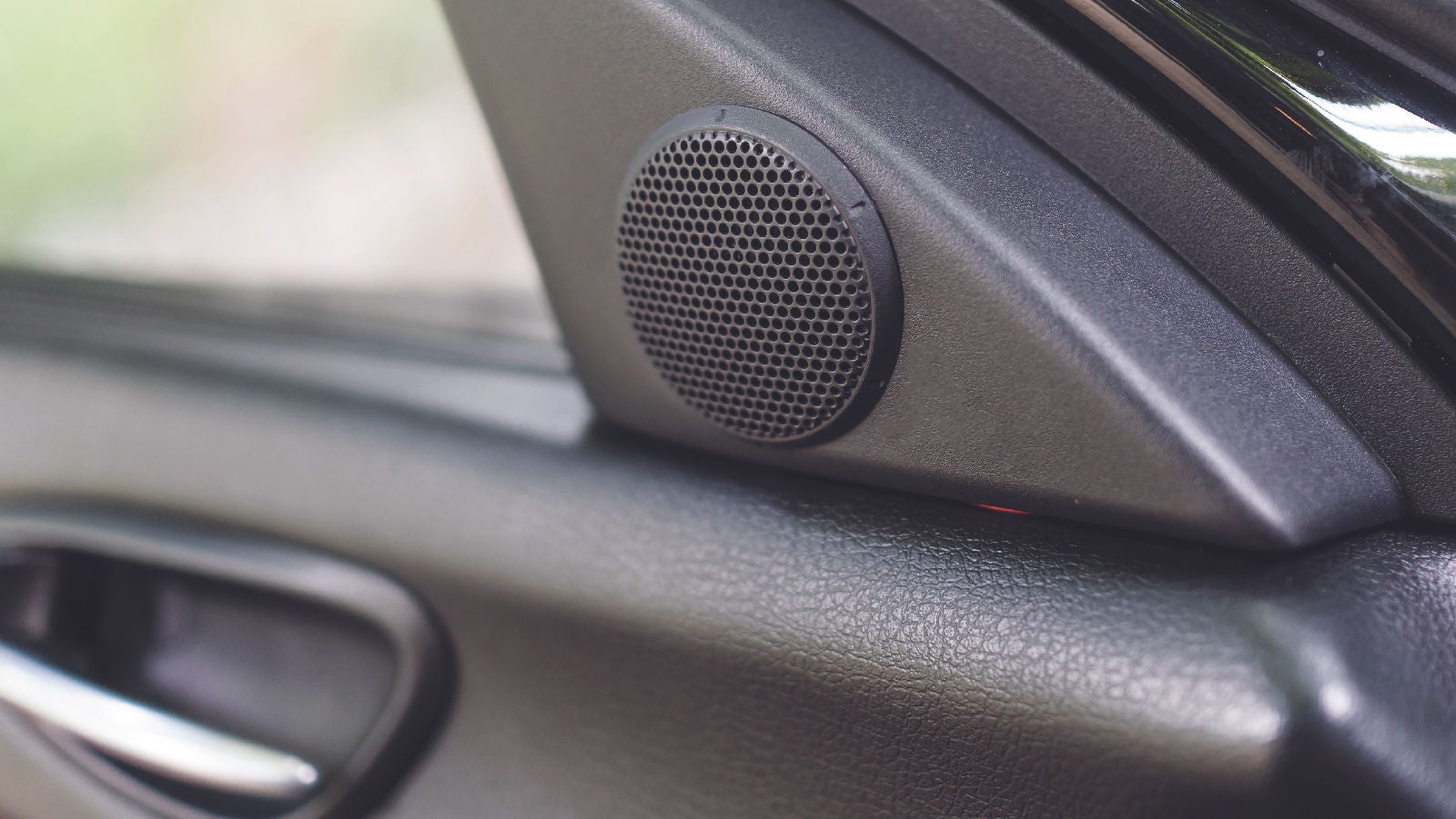 Ask Industries Lifestyle Image