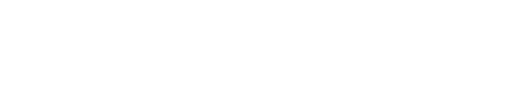 UNIQA Logo