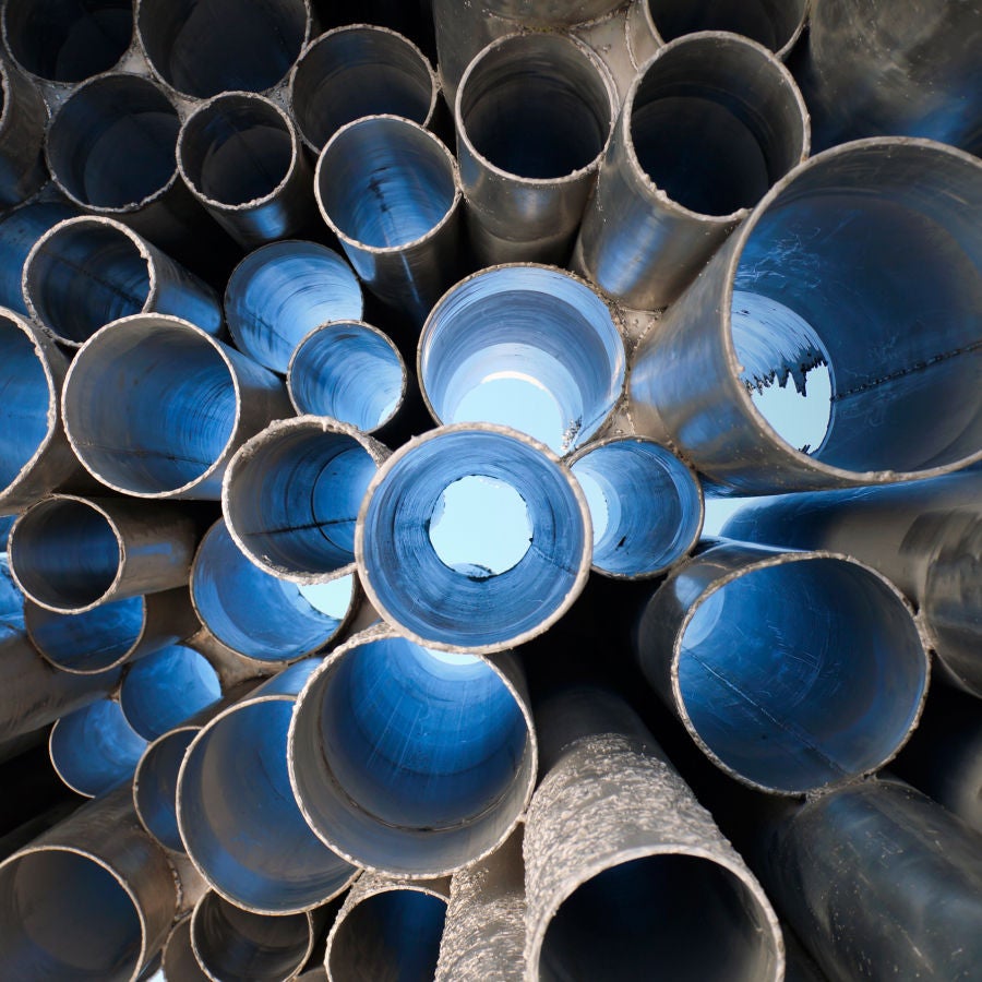 Tata Steel Customer Image Resource Tile