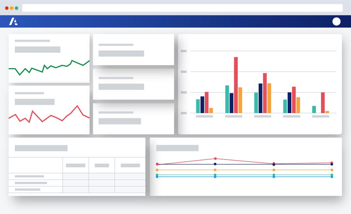 ~ai-90d18de1-c3c8-4c7c-b537-9f6ad5f643fe_