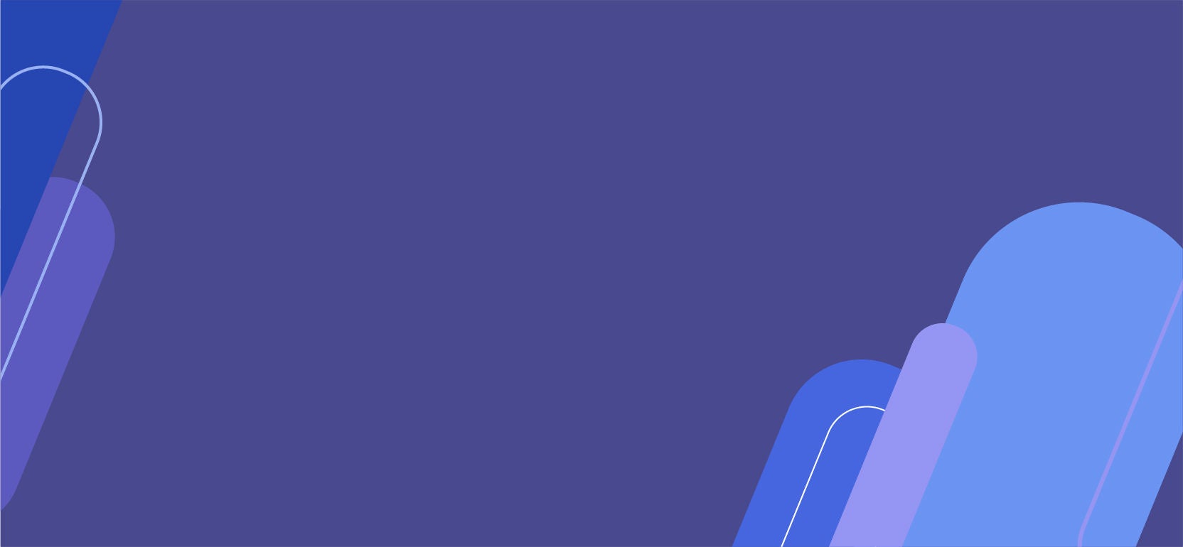 Graphic: abstract art for MFP hero