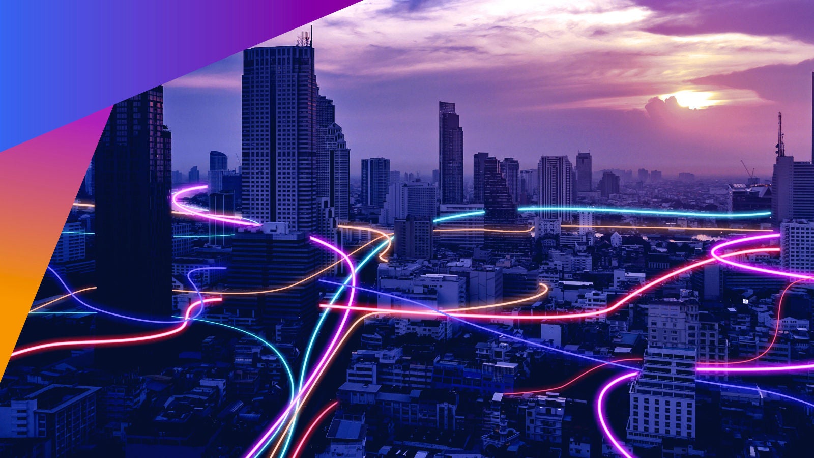 Anaplan Connect 2024 tile image new