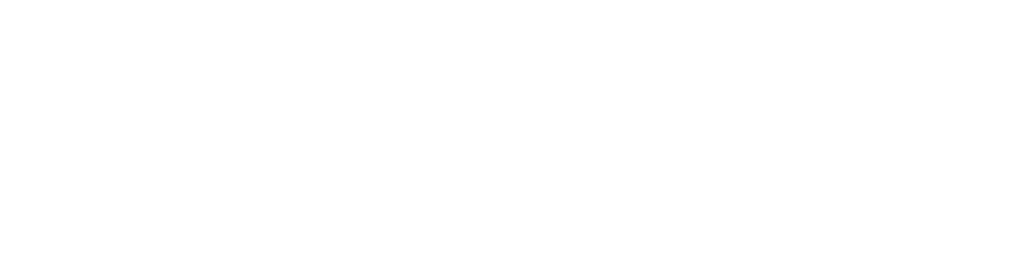 Family shopping for baby clothes