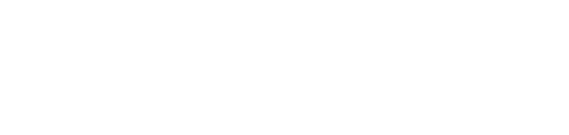 Vallourec employees