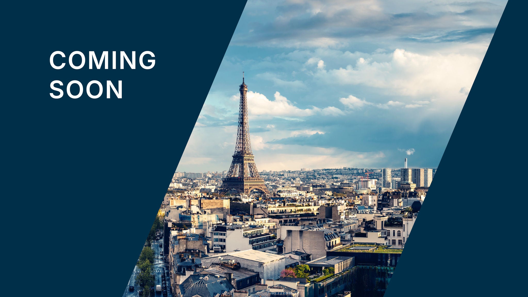 connect-2025-tiles-coming-soon