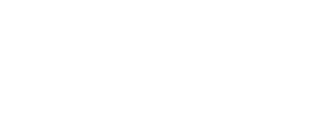 Stor display full of cosmetics