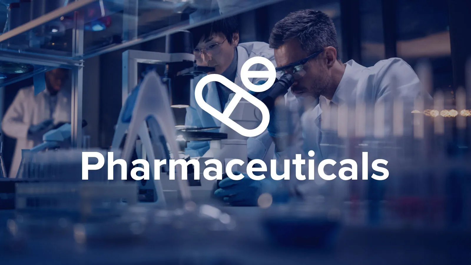 急速に事業を拡大する製薬企業が、包括的な需要計画による予測策定の改革に挑む