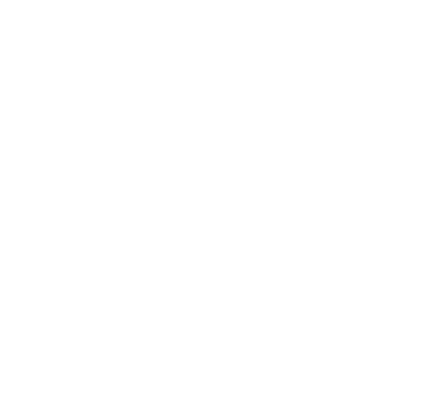 Coca-Cola Beverages Northeast Logo White