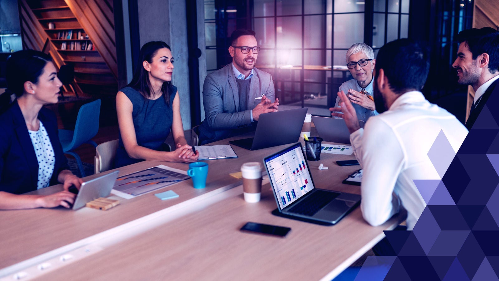 Solution_Workforce_Resource