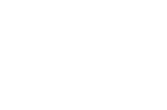 Men testing VR headsets in a Autodesk office setting.