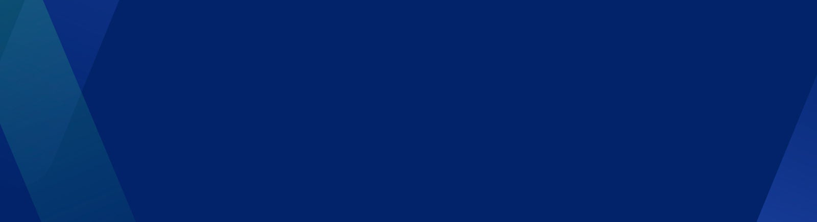 Applications background