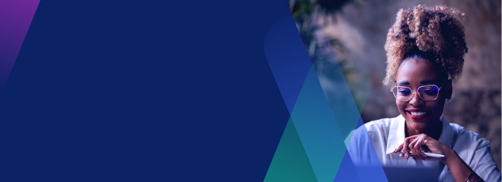 Resource Library image